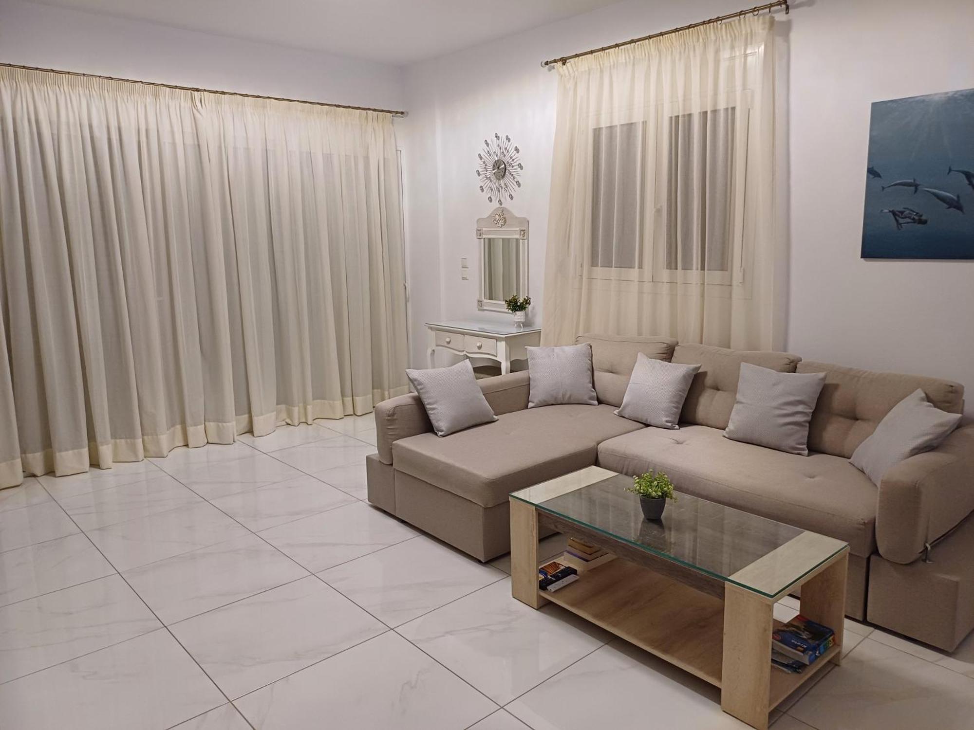 Filocsenia Luxury Apartment At Tsoutsouras Tsoútsouros Buitenkant foto