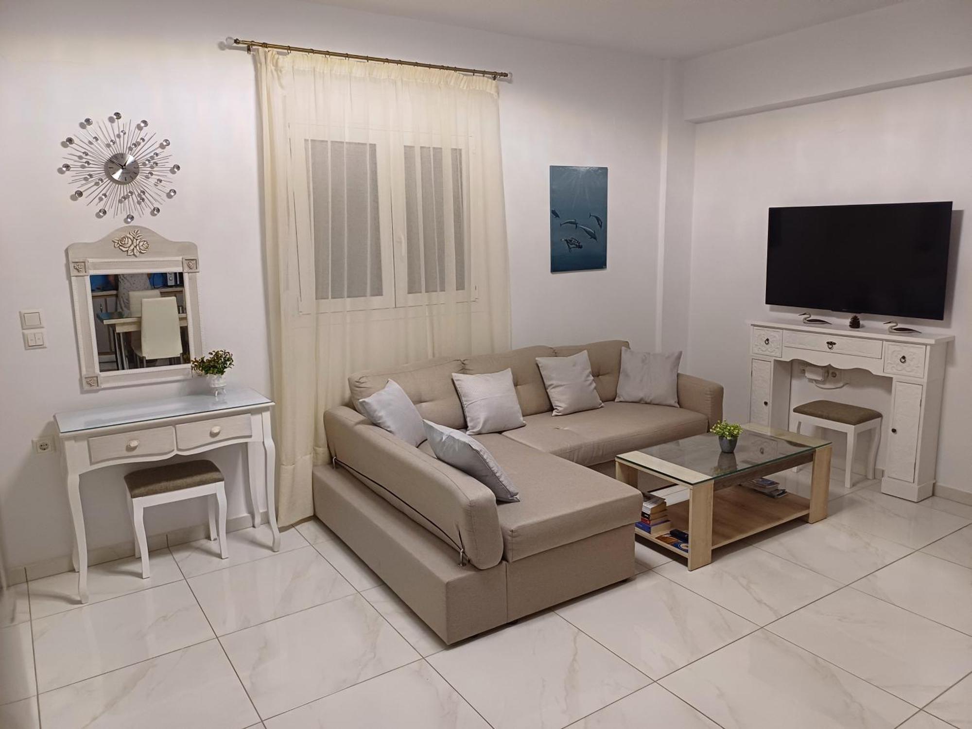 Filocsenia Luxury Apartment At Tsoutsouras Tsoútsouros Buitenkant foto